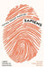 Sapiens by Yuval Noah Harari