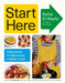 Start Here by Sohla El-Waylly