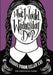 What Would Wednesday Do? by Pop Press
