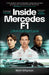 Inside Mercedes F1 by Matt Whyman