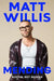 MW Untitled by Matt Willis