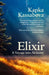Elixir by Kapka Kassabova