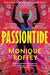 Passiontide by Monique Roffey