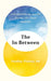 The In-Between by Hadley Vlahos