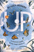 Up: A scientist's guide to the magic above us by Dr Lucy Rogers