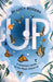 Up: A Scientist's Guide To The Magic Above Us by Dr Lucy Rogers