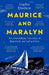Maurice and Maralyn by Sophie Elmhirst