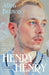 Henry Henry by Allen Bratton