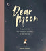 Dear Moon by Zayneb Haleem