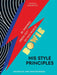 BOWIE His Style Principles by Natalie Hammond