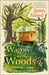 A Wagon In The Woods by James Aldred