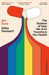 Art Cure: The Science of How the Arts Transform Our Health by Daisy Fancourt
