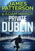 Private Dublin by James Patterson