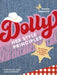DOLLY Her Style Principles by Natalie Hammond