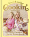 Good Lookin' Cookin' by Dolly Parton