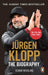 Jürgen Klopp by Elmar Neveling