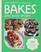 Bakes and Wee Treats: 100 Easy Traditional Irish Recipes You Can Make at Home by Jonny Murphy