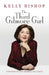 The Third Gilmore Girl by Kelly Bishop