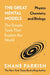 The Great Mental Models: Physics, Chemistry and Biology by Shane Parrish
