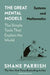 The Great Mental Models: Systems and Mathematics by Shane Parrish
