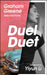 Duel Duet: Selected Stories by Graham Greene