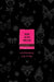 Burn After Writing by Sharon Jones