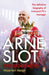 Arne Slot: The Biography by Maarten Meijer