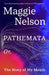 Pathemata by Maggie Nelson