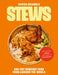 Stews: One-Pot Comfort Food From Around The World by Xavier Bramble