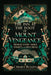 The Inn at the Foot of Mount Vengeance by Chiara Bullen