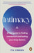 Intimacy: A field guide to finding connection and feeling your deep desires by Ita O'Brien
