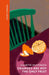 Oranges Are Not The Only Fruit by Jeanette Winterson