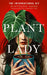 Plant Lady by Minyoung Kang