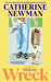 Wreck by Catherine Newman