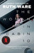 The Woman in Cabin 10 