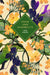 Sense and Sensibility by Jane Austen