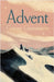 Advent by Gunnar Gunnarsson