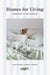 Homes for Living by Piglet in Bed