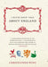 I Never Knew That about England by Christopher Winn