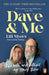 Dave And Me by Lili Myers