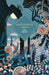 Northanger Abbey by Jane Austen
