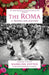 The Roma by Madeline Potter