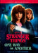 Stranger Things: One Way or Another by Caitlin Schneiderhan