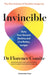 Invincible: Defy Your Genetic Destiny to Live Better, Longer by Florence Comite