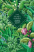 The Secret Garden by Frances Hodgson Burnett
