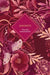 Sonnets by William Shakespeare
