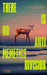 There Is No Antimemetics Division by Qntm