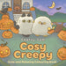 Cosy Creepy  by Cherry Lam