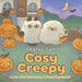 Cosy Creepy 