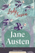 Lady Susan by Jane Austen